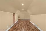 10 King St - Photo 38