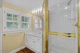 10 King St - Photo 39