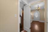 10 King St - Photo 40