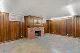 10 King St - Photo 41