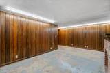 10 King St - Photo 42