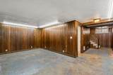 10 King St - Photo 43