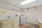 10 King St - Photo 44