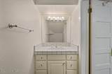 10 King St - Photo 45