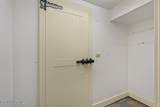10 King St - Photo 46