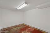 10 King St - Photo 48