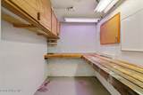 10 King St - Photo 49