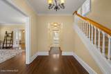 10 King St - Photo 5