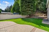 10 King St - Photo 51