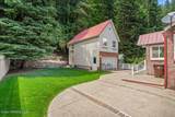 10 King St - Photo 52