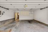 10 King St - Photo 53