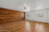 10 King St - Photo 54