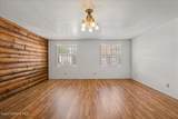 10 King St - Photo 55