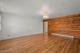 10 King St - Photo 56