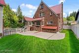 10 King St - Photo 57