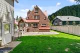10 King St - Photo 58