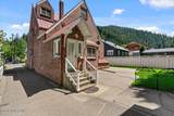 10 King St - Photo 59