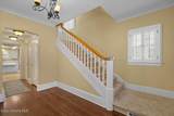 10 King St - Photo 6