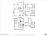 10 King St - Photo 60
