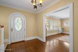 10 King St - Photo 7