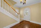10 King St - Photo 8