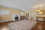 10 King St - Photo 9