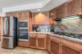 701 Front Ave - Photo 11