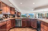 701 Front Ave - Photo 12