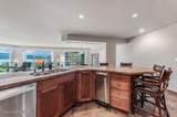 701 Front Ave - Photo 13