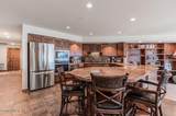 701 Front Ave - Photo 14