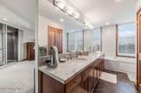 701 Front Ave - Photo 20