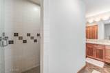 701 Front Ave - Photo 21
