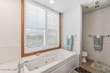 701 Front Ave - Photo 22