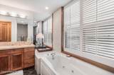 701 Front Ave - Photo 23