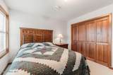 701 Front Ave - Photo 24