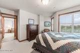 701 Front Ave - Photo 25