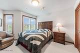 701 Front Ave - Photo 26