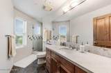 701 Front Ave - Photo 27