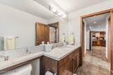 701 Front Ave - Photo 28