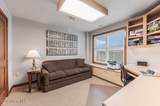 701 Front Ave - Photo 29