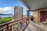 701 Front Ave - Photo 4