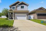 8081 Woodworth St - Photo 1