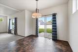 8081 Woodworth St - Photo 10