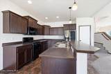 8081 Woodworth St - Photo 11