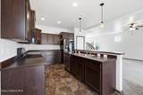 8081 Woodworth St - Photo 12