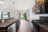 8081 Woodworth St - Photo 13