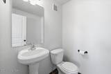 8081 Woodworth St - Photo 14
