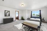 8081 Woodworth St - Photo 15
