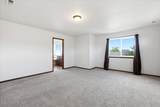 8081 Woodworth St - Photo 16