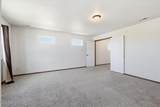 8081 Woodworth St - Photo 17
